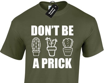 Cactus Meme Etsy