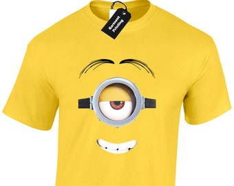 Gru Etsy Gru Etsy