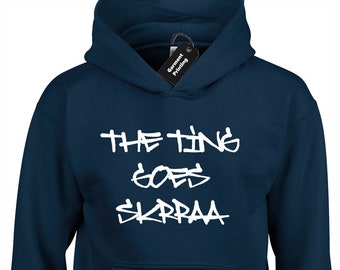 Big Shaq Clothing Etsy