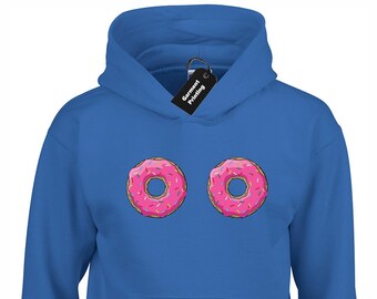 Kylie Jenner Hoodie Etsy