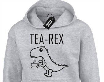 Dinosaur hoodie | Etsy Dinosaur Hoodie Pillow In Japan they
