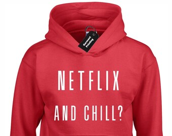 mens navy pullover hoodie