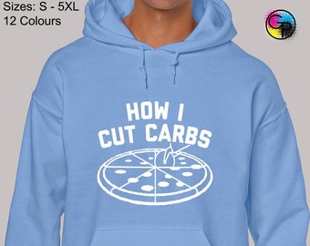 cool printed hoodies