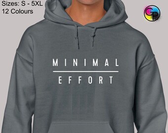 Cocaine And Caviar Joke Novelty Humour Unisex Hood Hooded Top for Men /& Women