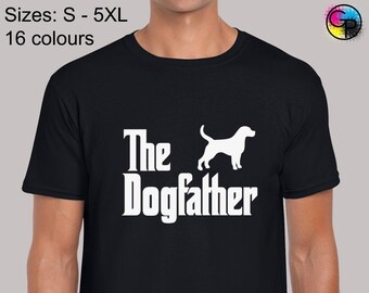 dogfather website