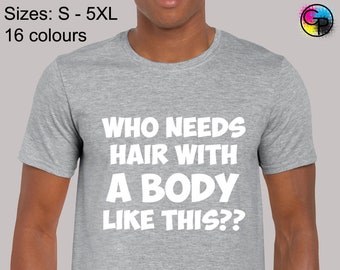 Downloading Toilet Mens T Shirt Very Funny Comedy Top Humour Gift Present Dad