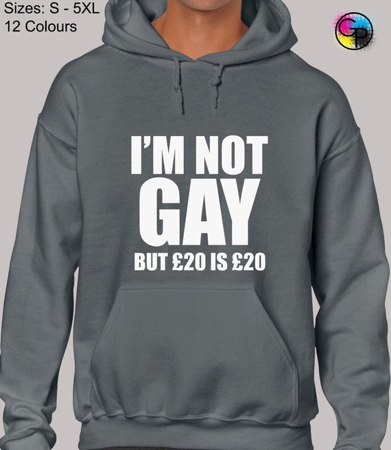 I_m a Lesbian Meme Birthday Gift Funny Unisex Sweatshirt tee I_m a Lesbian Meme Birthday Gift Funny Unisex Sweatshirt tee