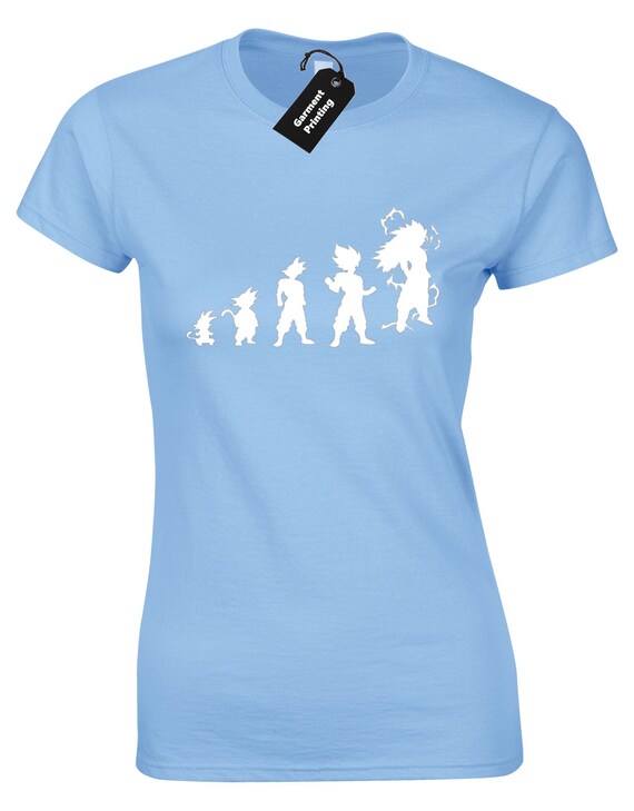LEGO EVOLUTION MENS T SHIRT TEE BRICKS PREMIUM BIG BANG NOVELTY TOP S-XXXL