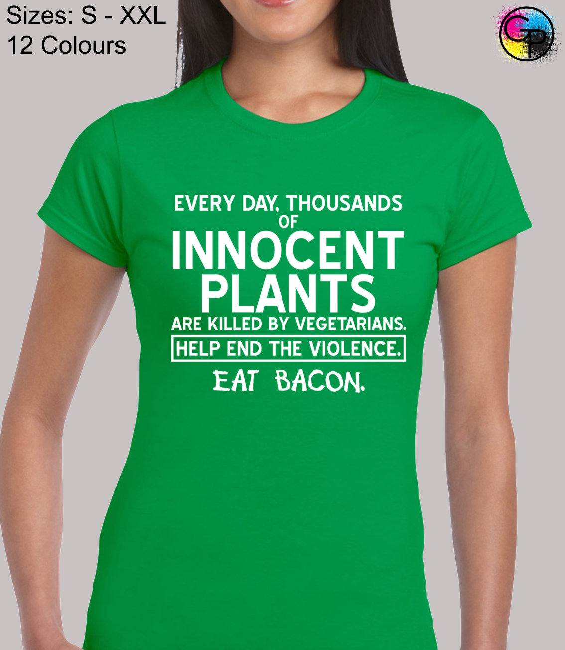 Футболка не в деньгах счастье. Хочу в тропики шутка. Топ картин. Every day actions. Не в деньгах счастье картинки.