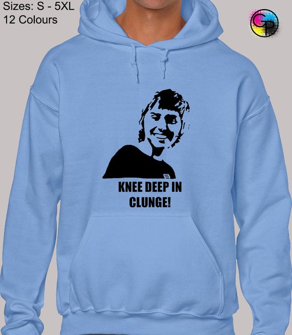 I Cant Run Im A Mermaid Funny Novelty Hoodie Hoody hooded Top