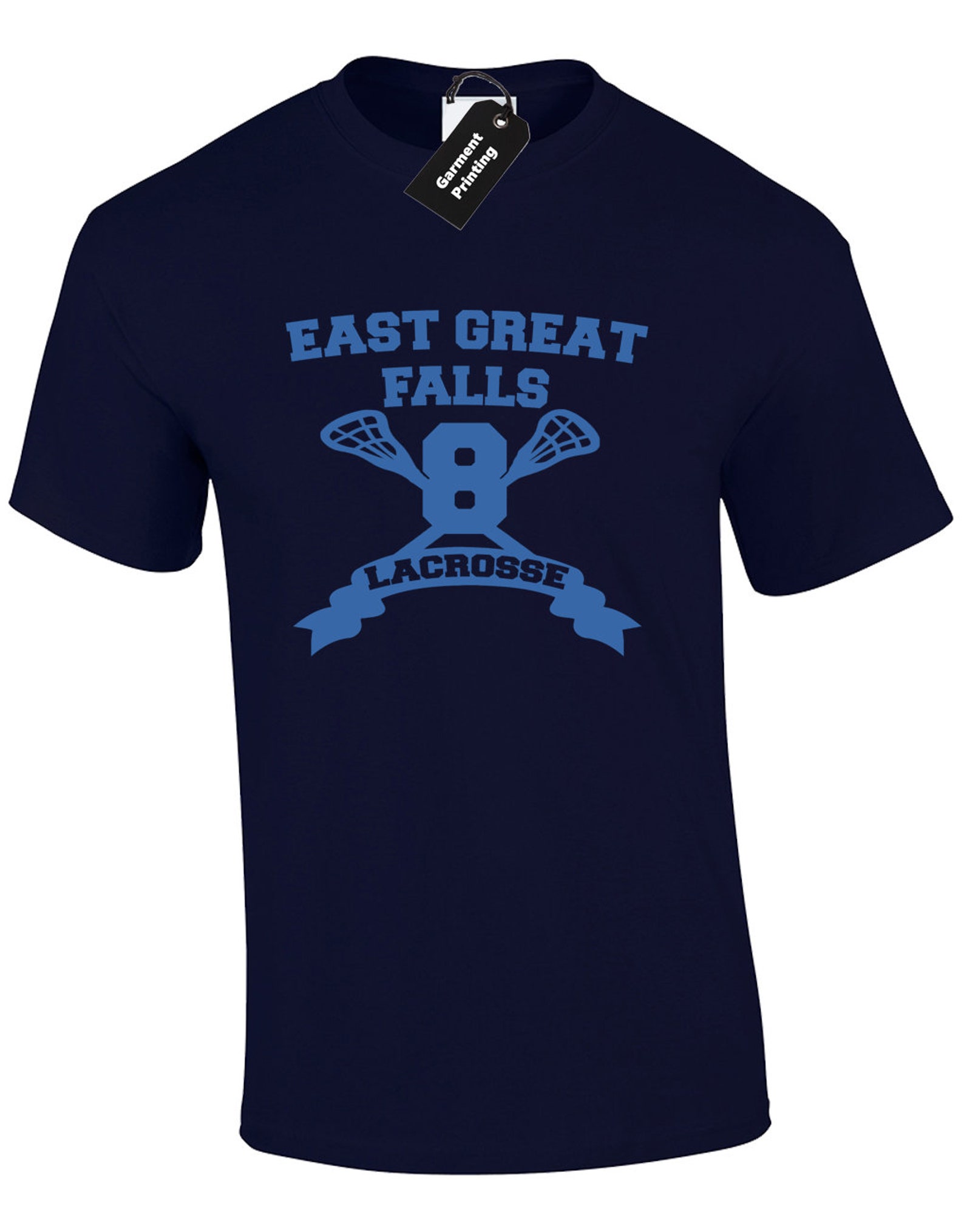 chipper jones braves shirt