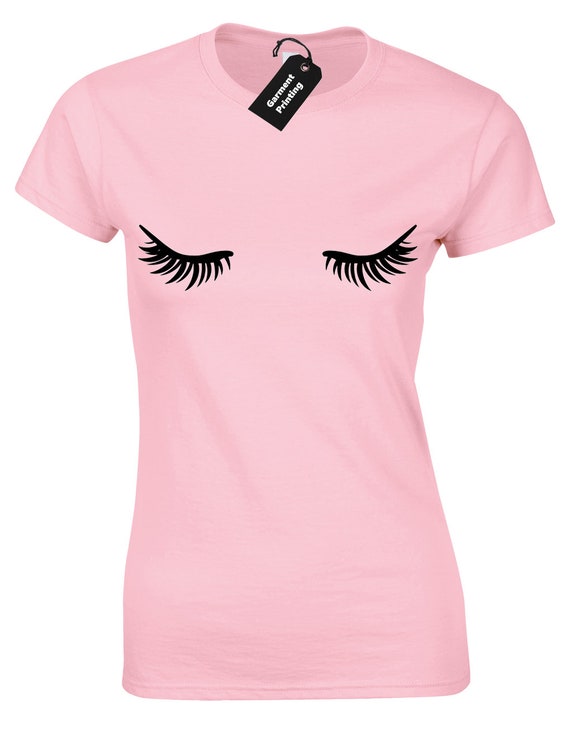 ladies t shirt design