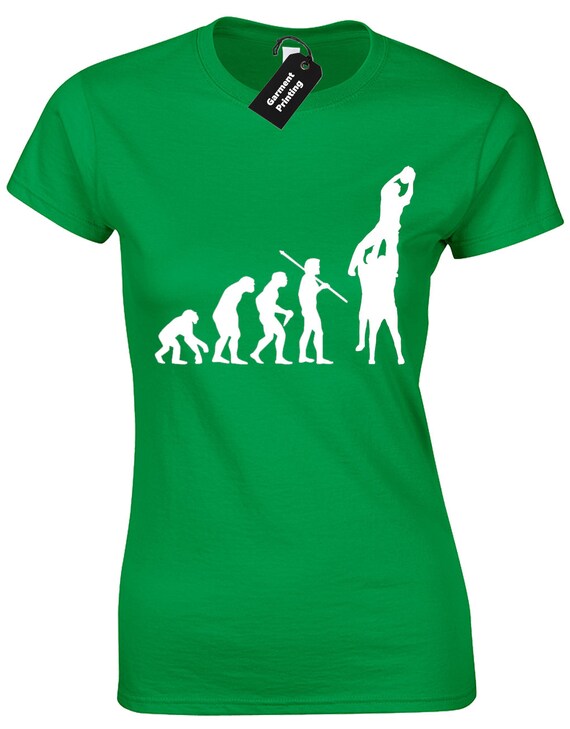 T-Shirt EVOLUTION Eishockey Sport FUN KULT SHIRT S-XXL