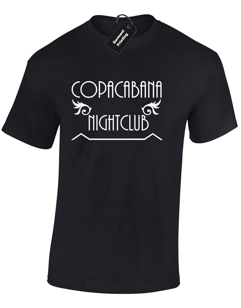 nightclub shirts for men