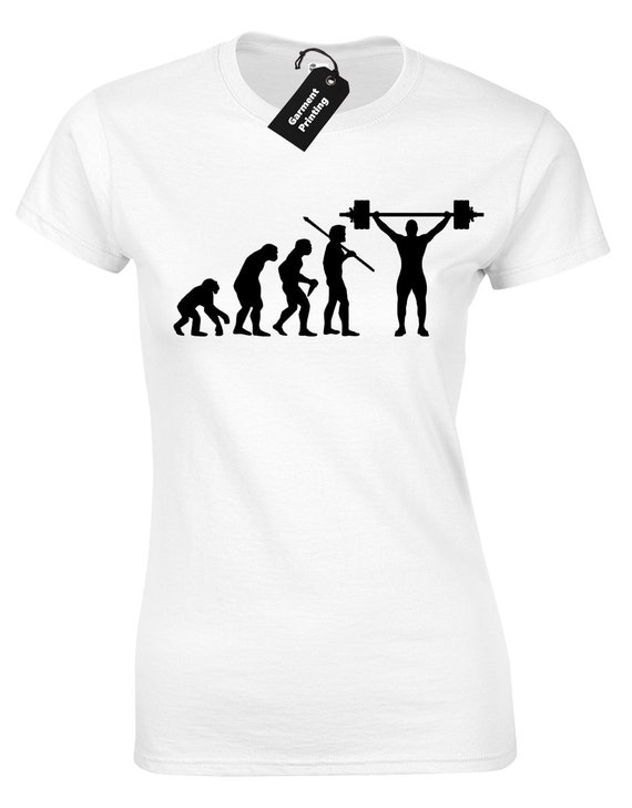 LEGO EVOLUTION MENS T SHIRT TEE BRICKS PREMIUM BIG BANG NOVELTY TOP S-XXXL