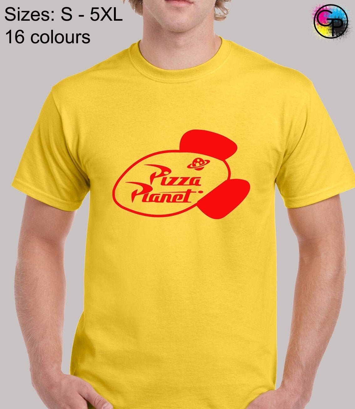 I_m from Pizza Planet Funny Humor Pizza Women Sweatshirt tee I_m from Pizza Planet Funny Humor Pizza Women Sweatshirt tee