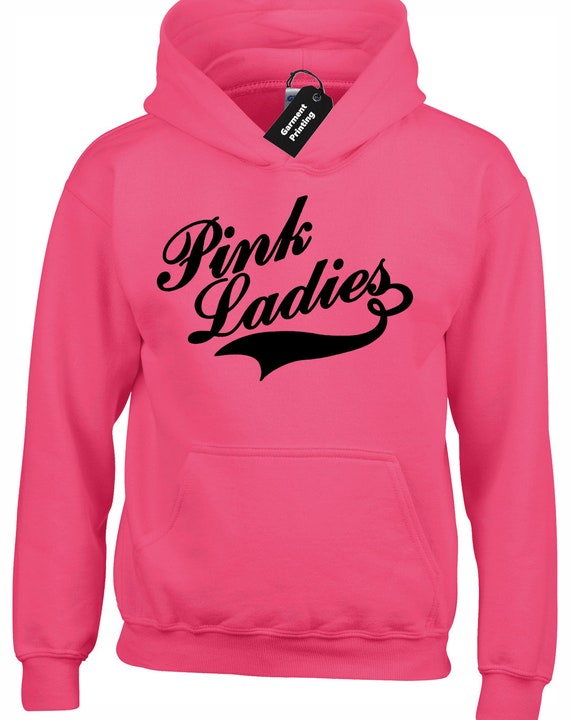 ladies hoody
