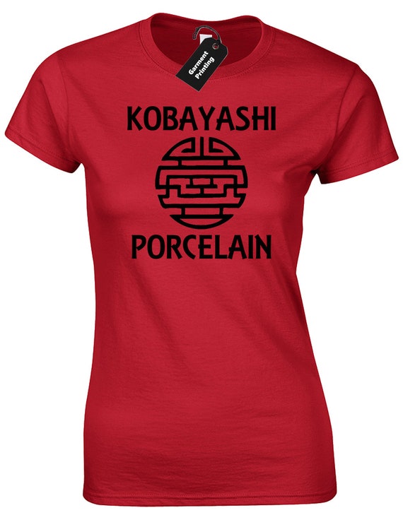 keyser soze t shirt