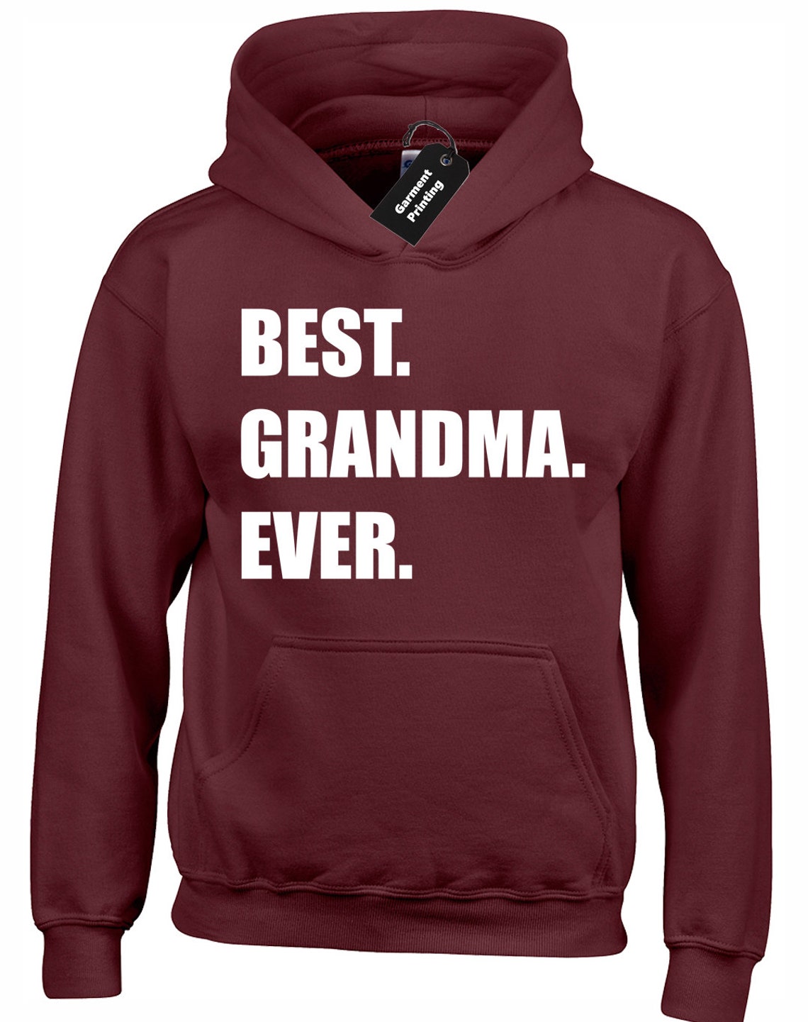 Grandma hoodies Outlet