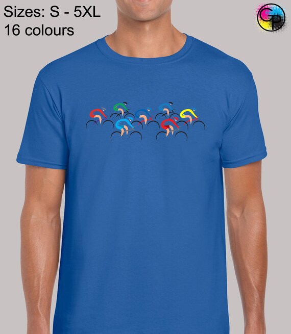Funny peloton shirts Clearance