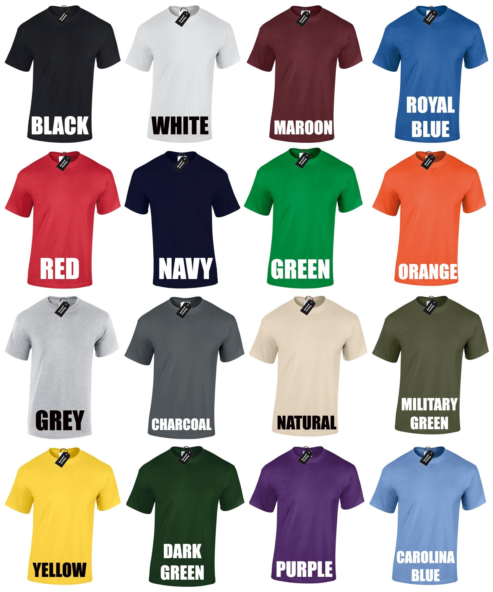 every zoo is a petting zoo shirt