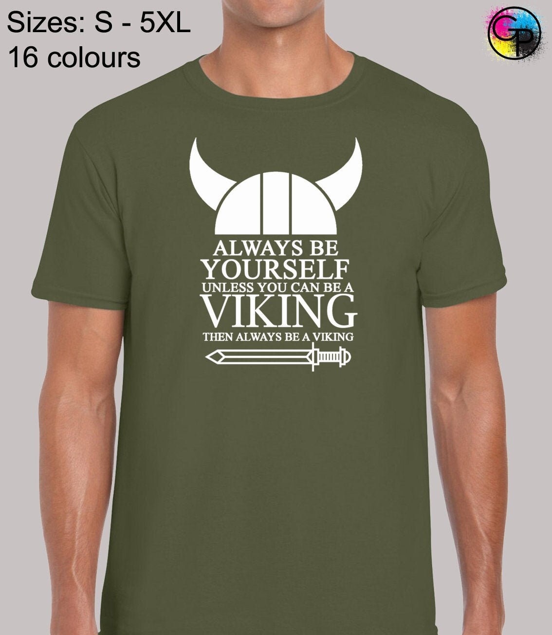 SEE YOU IN VALHALLA Herren SweatshirtThorVikings PulloverRagnarOdin SEE YOU IN VALHALLA Herren SweatshirtThorVikings PulloverRagnarOdin