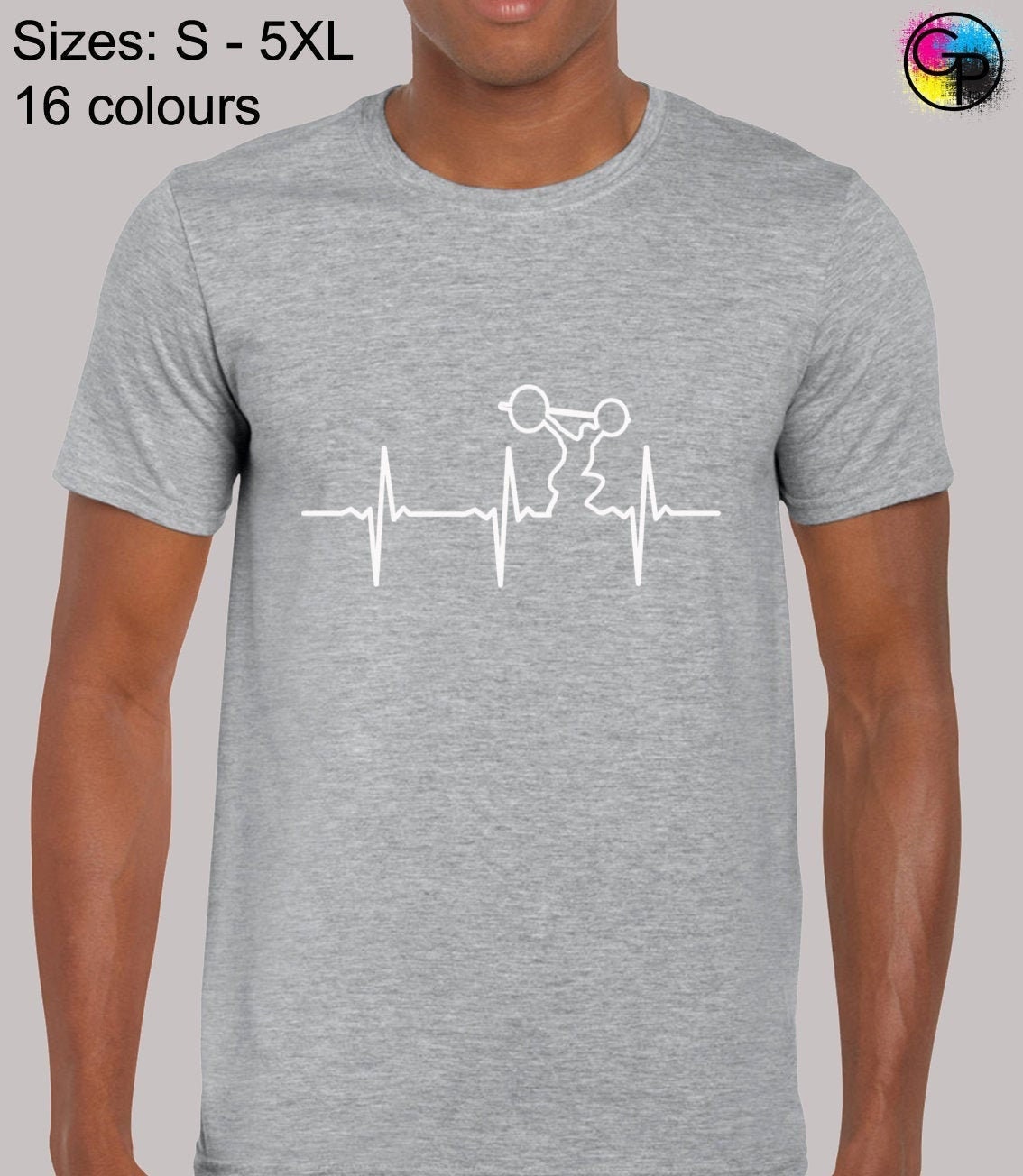 Funny Weightlifting Gym Workout Fitness Training Top Tshirt My Lifting T-shirt Funny Weightlifting Gym Workout Fitness Training Top Tshirt My Lifting T-shirt