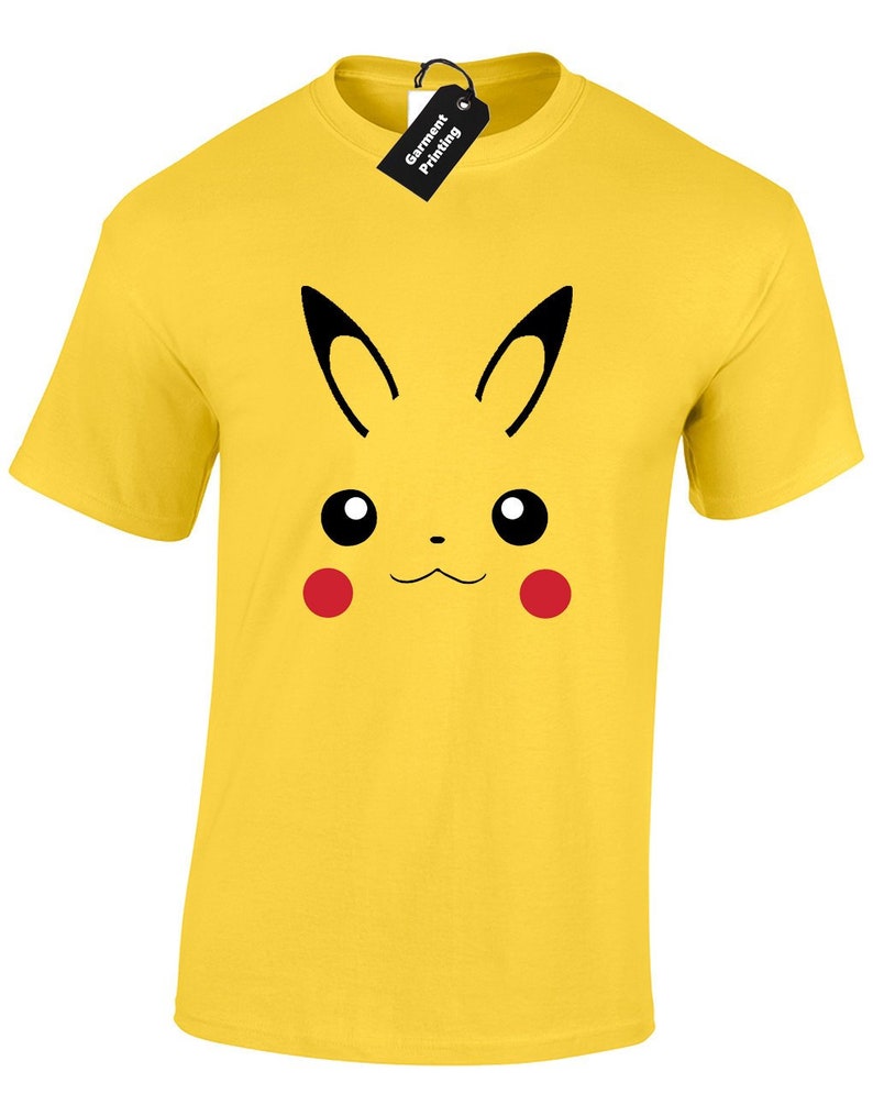 funny pokemon t shirts