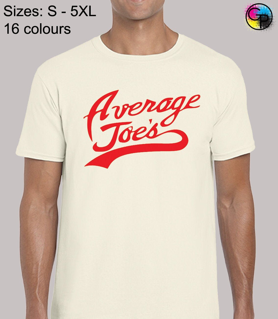 ranger joes t shirts