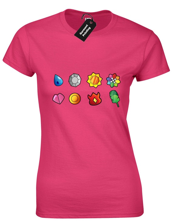 14164 Various Sizes Available Bjorn Borg /'Iconic/' Cotton Cross Back Top