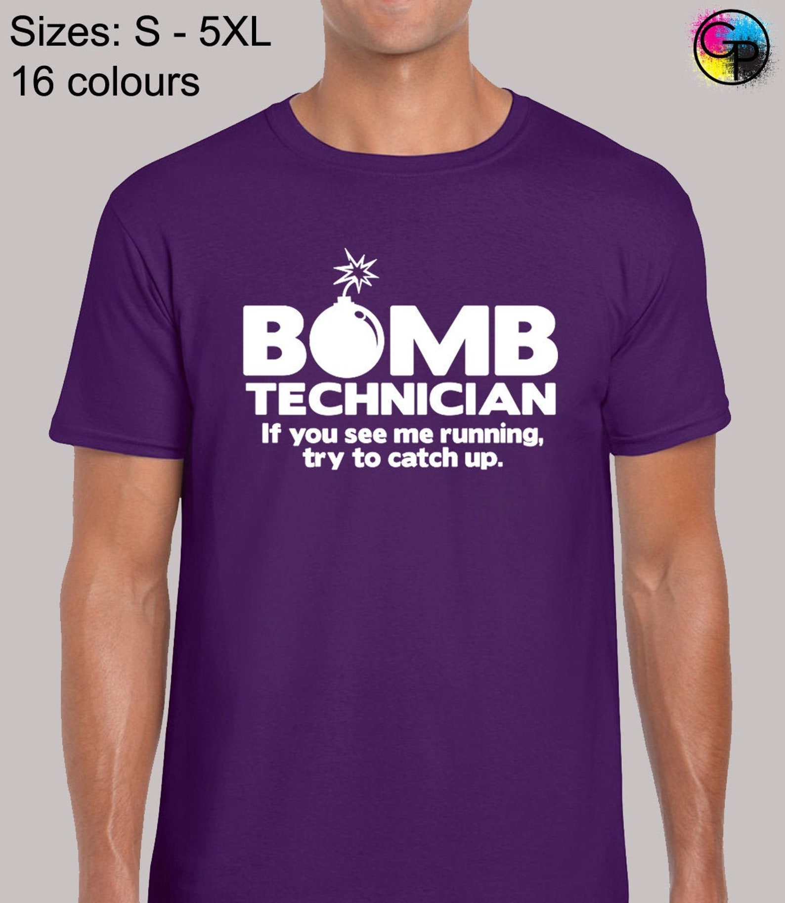 technician shirt funny