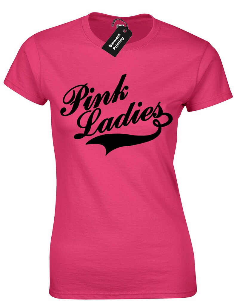 jdwilliams ladies t shirts