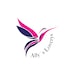 Ally´s Loverys