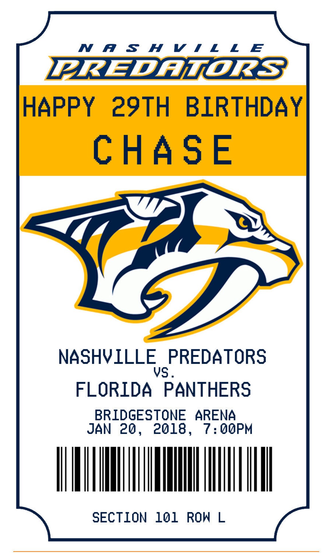nashville predators schedule 2021 nashville predators schedule 2021