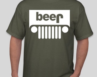 Jeep shirts for sale Clearance