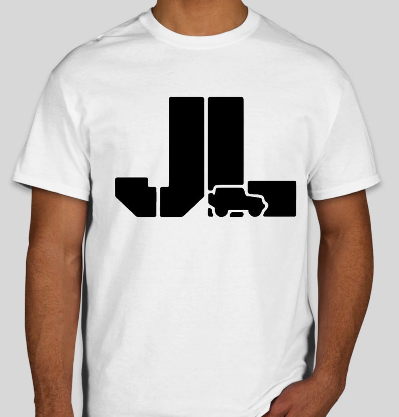 take it out and play with it jeep shirt