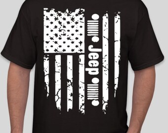 jeep shirts for men