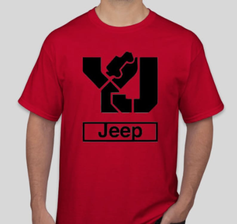 take it out and play with it jeep shirt