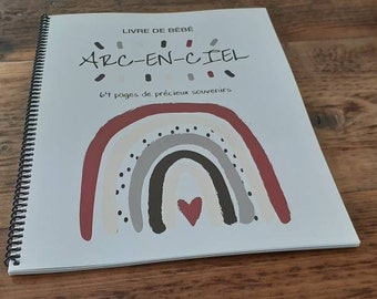 Cartes Etapes Et Livres Grossesse Bebe Petite Par h50etune Cartes Etapes Et Livres Grossesse Bebe Petite Par h50etune