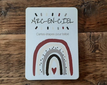 Cartes Etapes Et Livres Grossesse Bebe Petite Par h50etune Cartes Etapes Et Livres Grossesse Bebe Petite Par h50etune