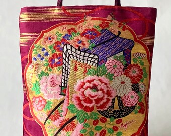 weimeibaige purses