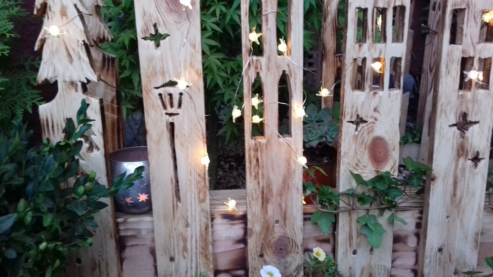 53+ Geschenke Für Balkon, Hier findest du tolle geschenkideen, die
