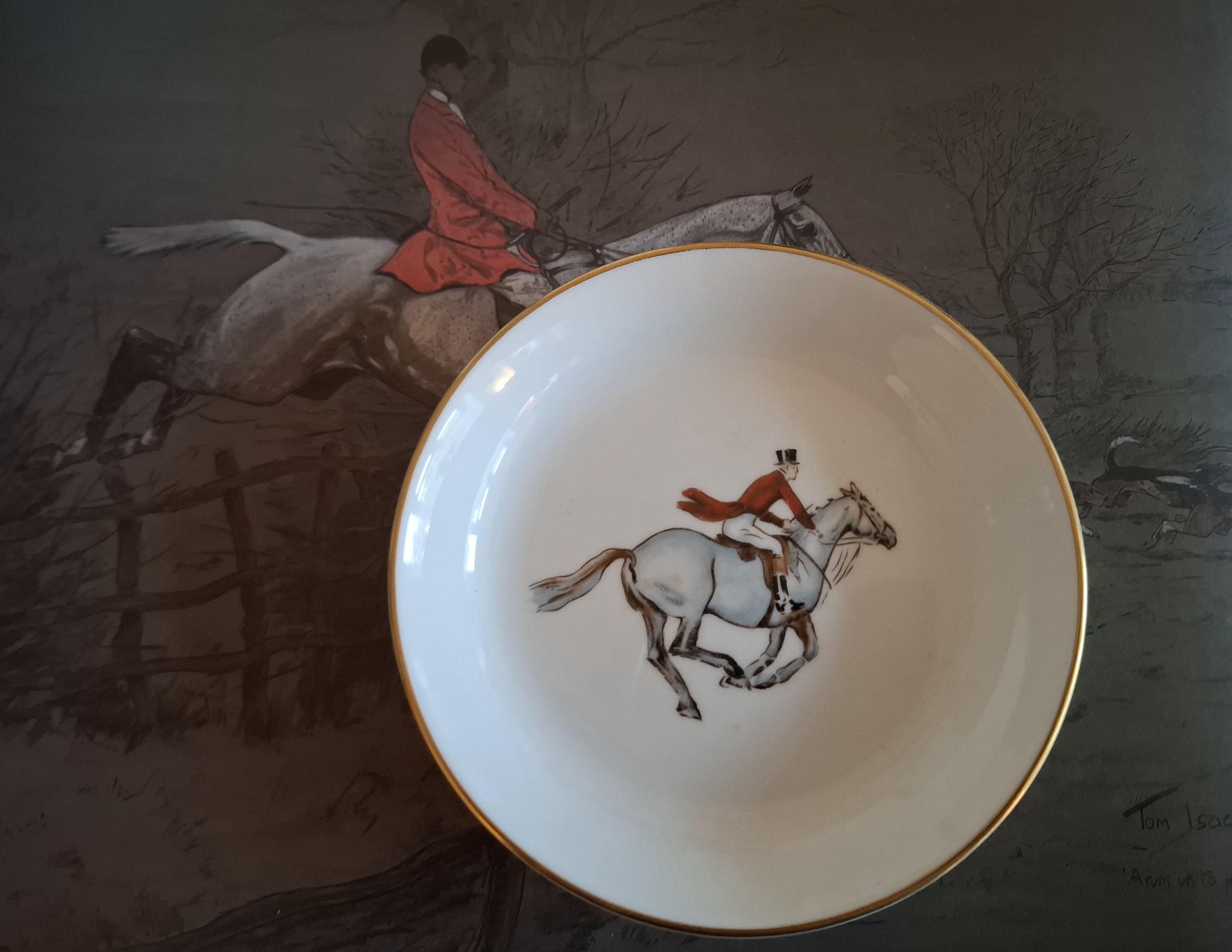 英国ロイヤルウースター フィギュア Royal worcester horse - Etsy 日本