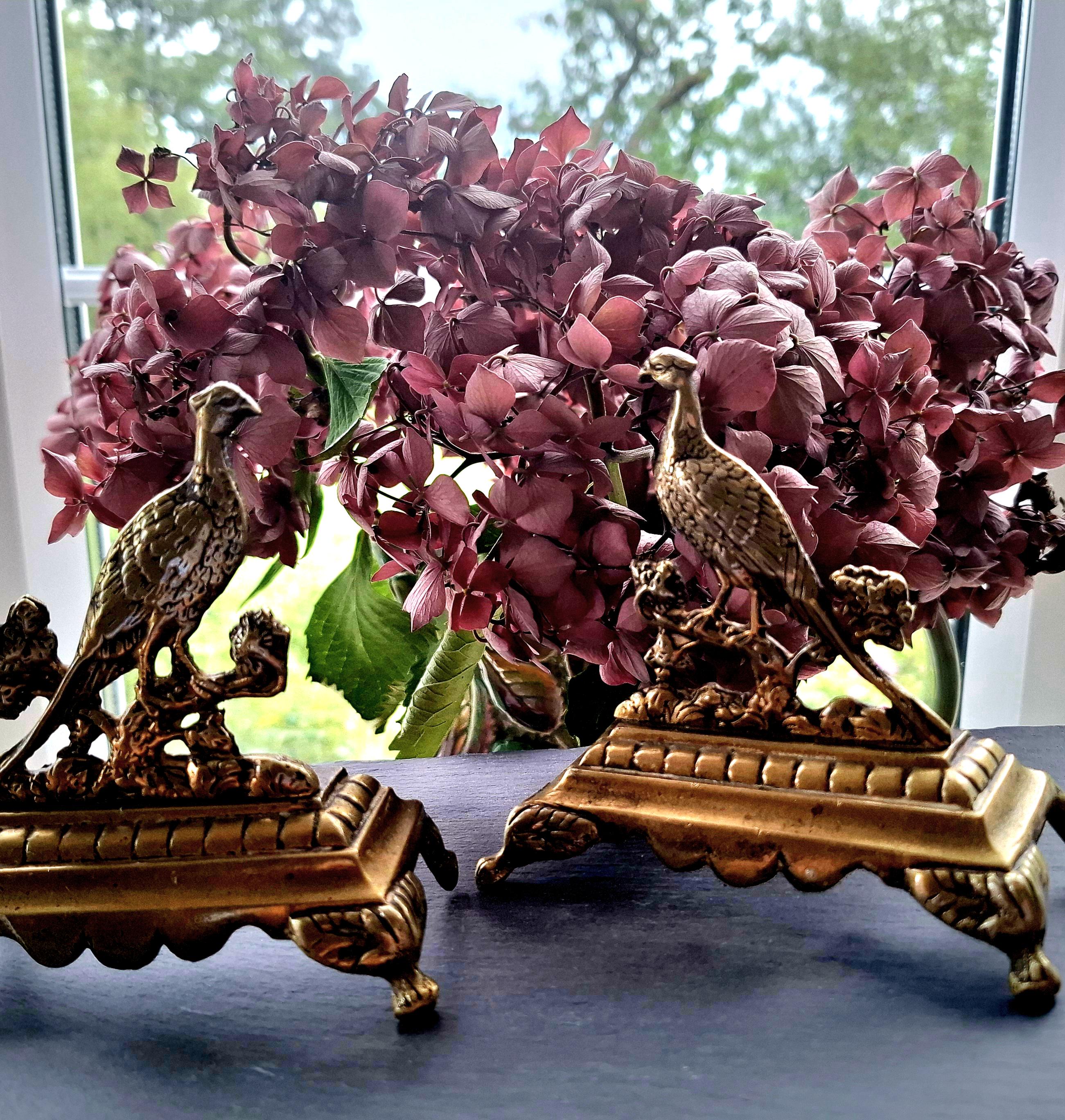 HuntingTreasuresShop - Etsy UK