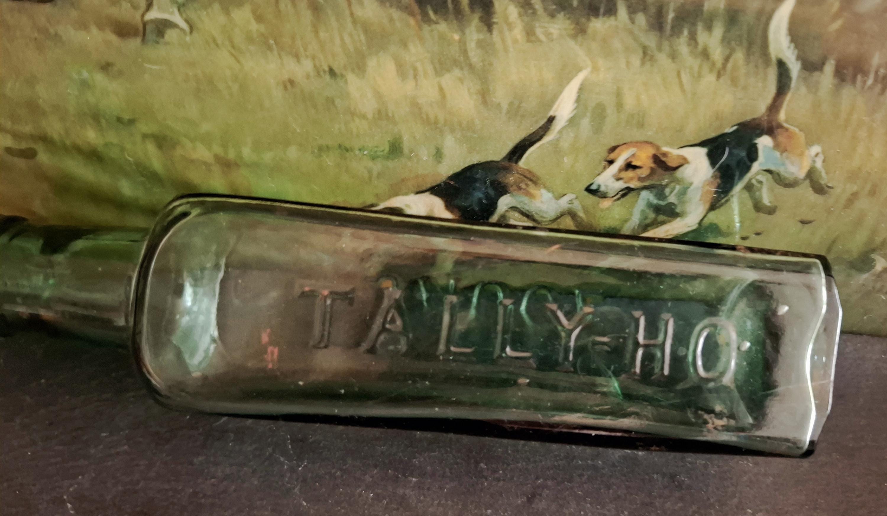 HuntingTreasuresShop - Etsy UK