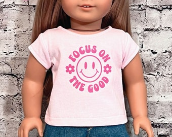 ■LMC■ DOLL GLOBE TEE hot pink 0LM45STS203HPK Earth Elements Kids' Unisex Neon Pink T-Shirt, Short Sleeve