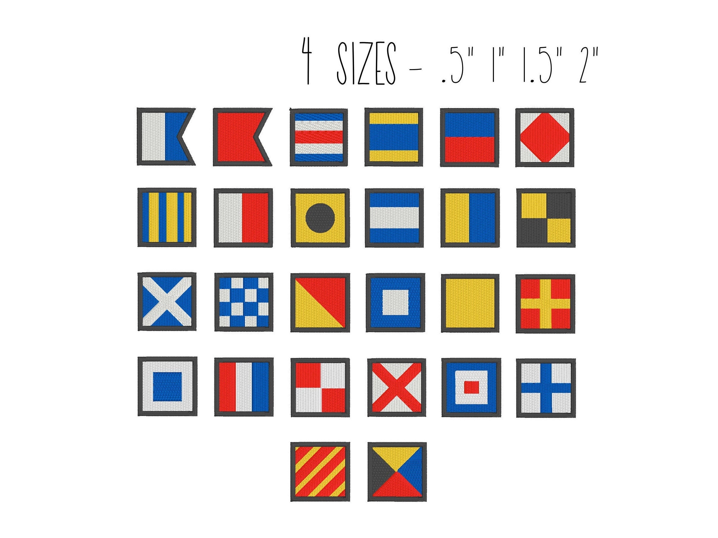 maritime spelling alphabet maritime spelling alphabet