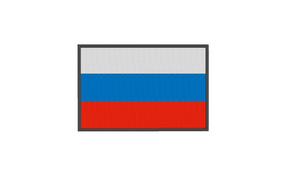 Flag Russia, Flag Russia, Countries