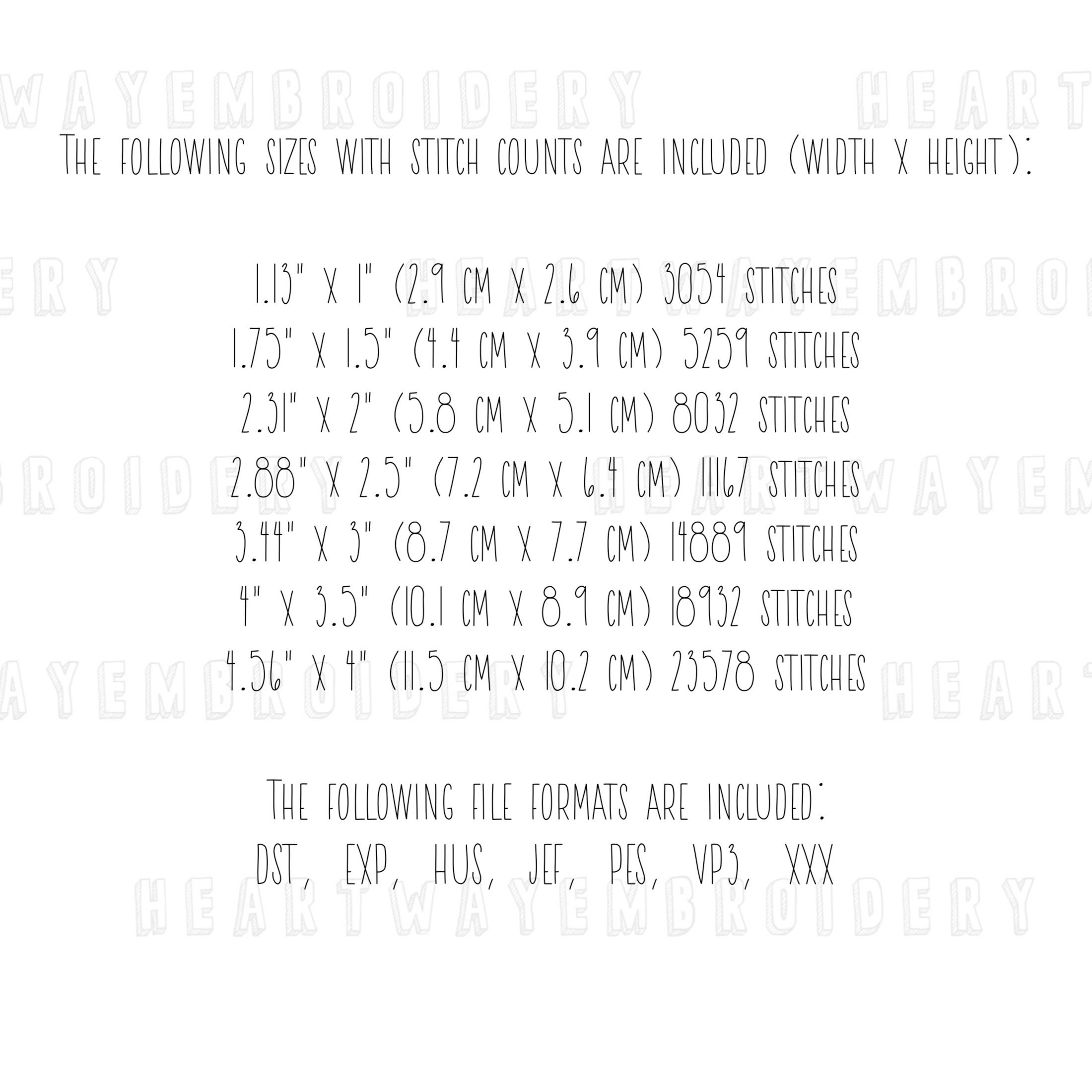 thumbnail interactive-video image 1 of Puerto Rico PR Flag Decal Sticker - 4 Inch Blue Vinyl Car Decal Without Background 1 of 10