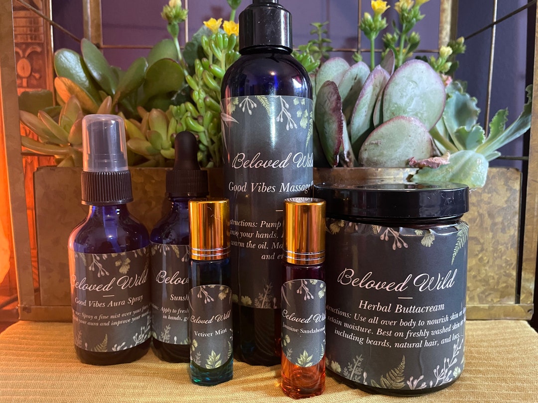 Good Vibes Bundle - Etsy Good Vibes Bundle - Etsy